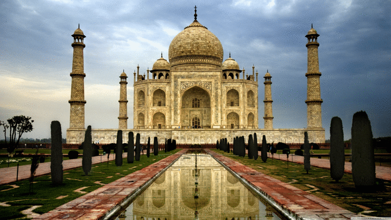 image format for image optimization