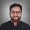 Anubhav Goyal