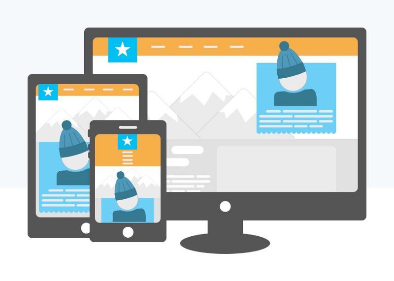 Mistakes in handling the website images and their solutions - ImageKit.io