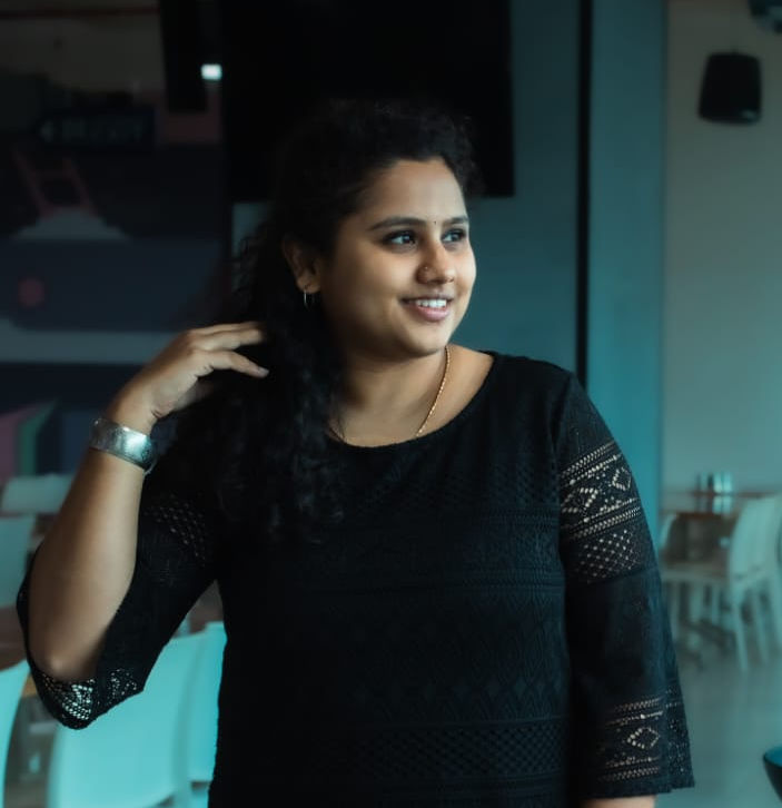 Gayathri