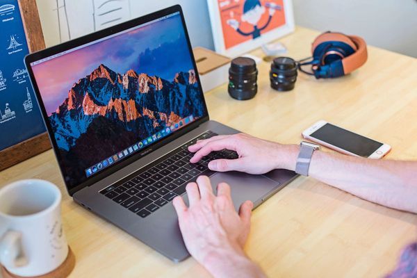 What Is Image Optimization And Why Is It Important For A Website?