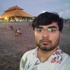Aman Yadav