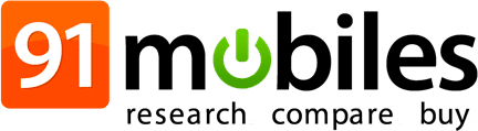 91Mobiles