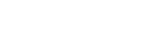 ImageKit.io logo