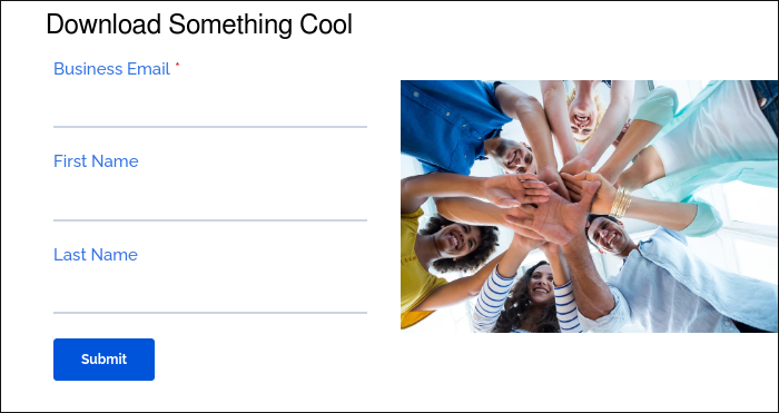 Download Something Cool